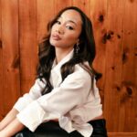 Tiffany Lauren Bennicke Forges Independent Film Career Post-Cannes Festival