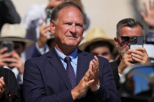 When the Echo Chamber Echoes Wrong: NPR’s Alito Debacle Reveals Frailty of Trust
