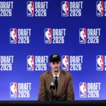 The Towering Bet: Oklahoma City’s Long Game for Global Hoops Dominance