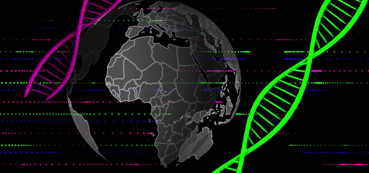 African Soil Rewrites Deep Human History, Echoes Across Continents