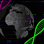 African Soil Rewrites Deep Human History, Echoes Across Continents