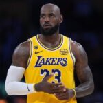 Miami’s Court Intrigue:  Million Bet, or the LeBron Dream?