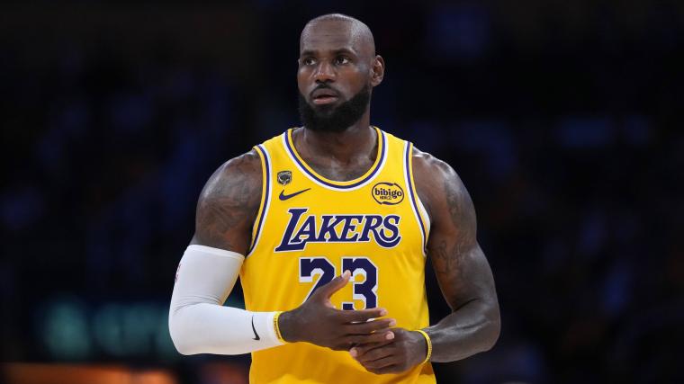 Miami’s Court Intrigue:  Million Bet, or the LeBron Dream?