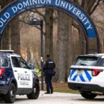 Security Lapse at ODU Allowed ISIS-Linked Gunman to Attend