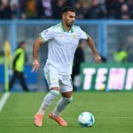 Stability in Turmoil: Turkish Star Secures Roma Future Amidst National Football Flop