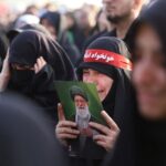 Gulf Waters Roil Anew as US Unfurls Double-Edged Sword on Tehran