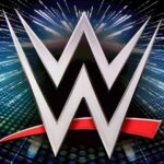 Policy Shift? Wrestling Titan Sheds Veteran Talent Amidst Global Ambitions