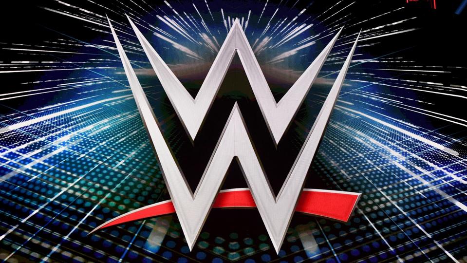 Policy Shift? Wrestling Titan Sheds Veteran Talent Amidst Global Ambitions