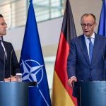 Berlin’s High-Wire Act: German Cabinet Prepares for NATO’s Geopolitical Gauntlet Berlin’s High-Wire Act: German Cabinet Prepares for NATO’s Geopolitical Gauntlet