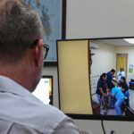 Philippine Exorcism Center Attracts Regional Clergy Amid Rising Cases Philippine Exorcism Center Attracts Regional Clergy Amid Rising Cases