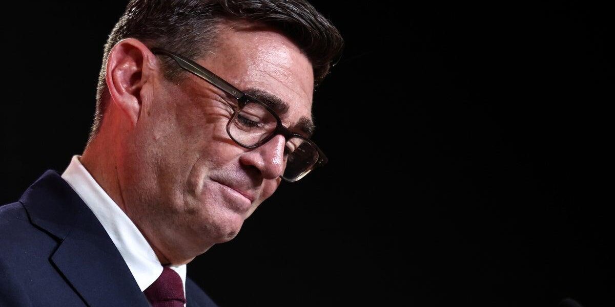 Andy Burnham Expected to Succeed Keir Starmer as UK Prime Minister