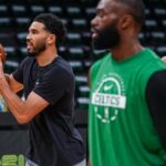 The Absurdity of Scrutiny: Why Boston Refuses to Abandon its Crown Jewel