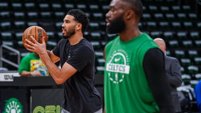 The Absurdity of Scrutiny: Why Boston Refuses to Abandon its Crown Jewel