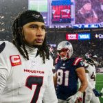 Houston’s Audacious Dream: Can One Quarterback Rescript a City’s Destiny?