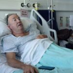 Focal Therapy for Prostate Cancer Shows Comparable Efficacy to Radiotherapy