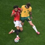 Egypt’s World Cup Knockout Triumph: A Nation’s Elation, a Coach’s Gambit