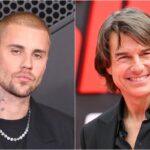 2026 World Cup Final: Star-Studded Closing Ceremony and Halftime Show Announced