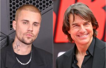 2026 World Cup Final: Star-Studded Closing Ceremony and Halftime Show Announced