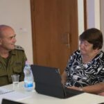 78-Year Solace: Israeli Gravesite Discovery Illuminates Conflict’s Enduring Ghosts 78-Year Solace: Israeli Gravesite Discovery Illuminates Conflict’s Enduring Ghosts