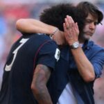 Presidential Meddling and World Cup Humiliation: USMNT’s ‘Glory’ Fizzles in Belgian Debacle Presidential Meddling and World Cup Humiliation: USMNT’s ‘Glory’ Fizzles in Belgian Debacle