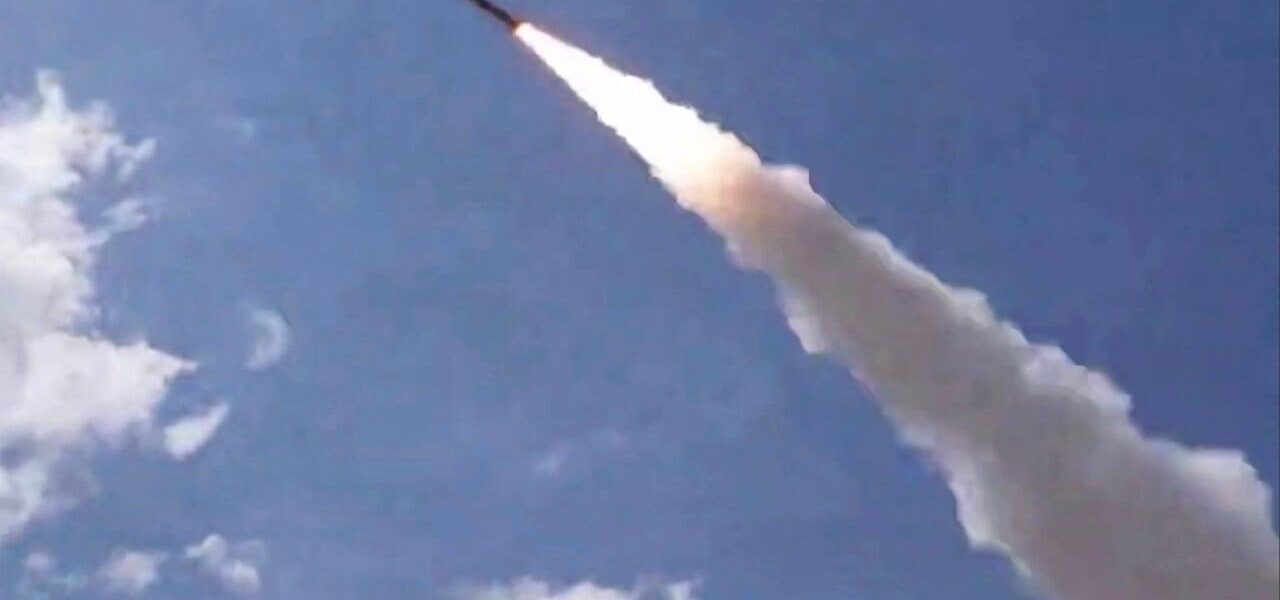 US Troops Fatalities Reported Following Iranian Attack on Jordan Base