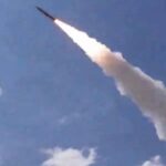 US Troops Fatalities Reported Following Iranian Attack on Jordan Base US Troops Fatalities Reported Following Iranian Attack on Jordan Base