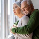Increased Dementia Risk Found in Spouses of Affected Individuals, Study Reveals Increased Dementia Risk Found in Spouses of Affected Individuals, Study Reveals