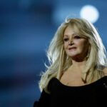 The Enduring Glow: Bonnie Tyler’s ‘Total Eclipse’ and the Peculiar Economics of Post-Digital Stardom