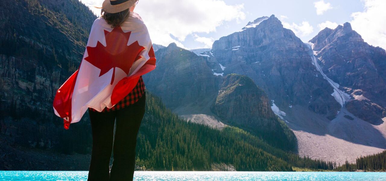 The Northern Mirage: Bureaucratic Labyrinth Drains American Dream of Canadian Entry