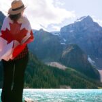 The Northern Mirage: Bureaucratic Labyrinth Drains American Dream of Canadian Entry The Northern Mirage: Bureaucratic Labyrinth Drains American Dream of Canadian Entry
