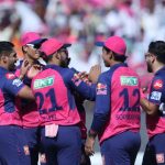 Jaipur’s IPL Drama: Court Scraps Ad Hoc Rule, Cricket Economy Breathes Again