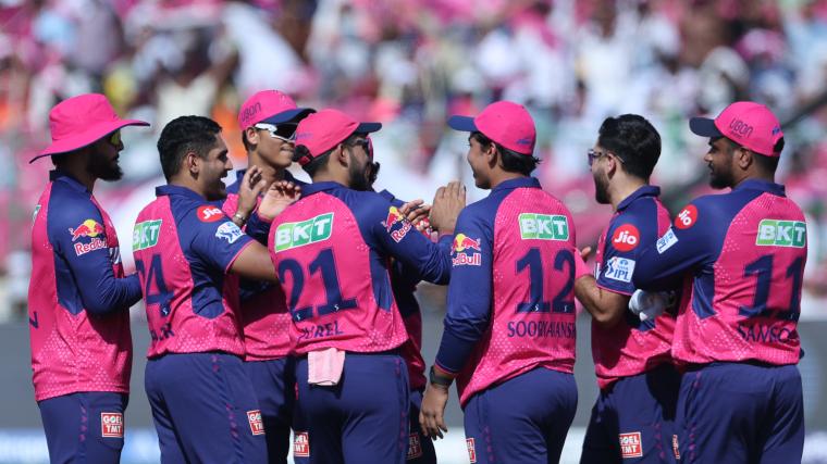 Jaipur’s IPL Drama: Court Scraps Ad Hoc Rule, Cricket Economy Breathes Again