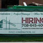 The Ghost in the Machine: U.S. Job Market’s Calm Surface Hides Deeper Currents