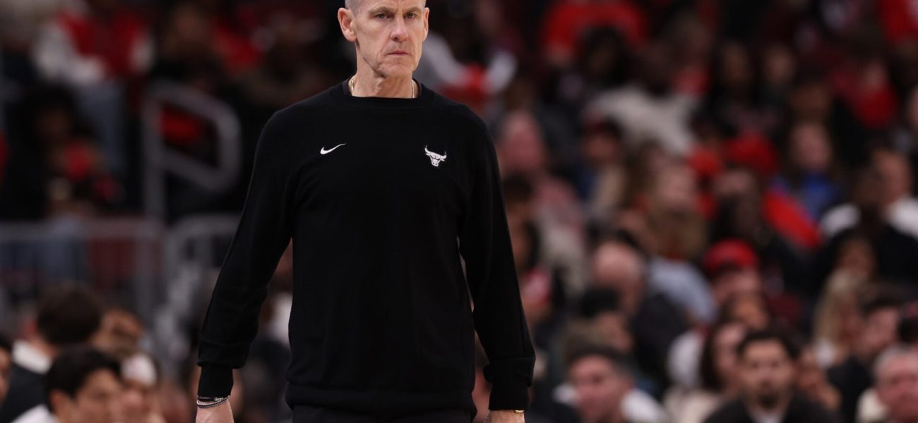 The Silent Coup: Why a Second Place Finish Can Still Cost You Everything