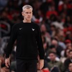 The Silent Coup: Why a Second Place Finish Can Still Cost You Everything