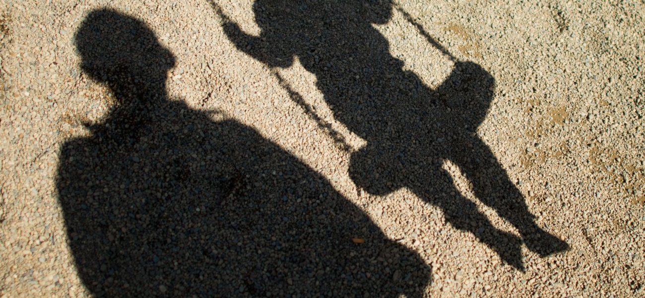Germany’s Child Welfare Paradox: Empty Cribs Amidst Shifting Demographics