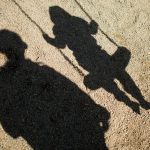 Germany’s Child Welfare Paradox: Empty Cribs Amidst Shifting Demographics