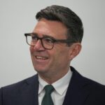 Burnham Declares End of Whitehall Resistance to Devolution Ahead of Key Meeting