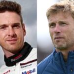 Top Gear Driver ‘The Stig’ Reveals Near-Fatal Crash with Freddie Flintoff
