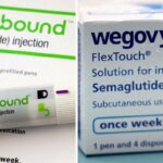 Novo Nordisk and Eli Lilly Engage in Legal Battle Over Weight-Loss Drug Efficacy Novo Nordisk and Eli Lilly Engage in Legal Battle Over Weight-Loss Drug Efficacy