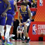 Tears and Triumphs: NBA Draft’s Eleven-Star Offers a Policy Blueprint for Raw Talent