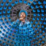 The Post-Industrial Dilemma: Why Blaming China for Lost Jobs Rings Hollow