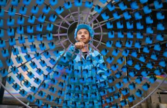 Why Blaming China for Lost Jobs Misses the Mark