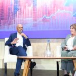 Israel’s Fiscal Straitjacket: Bankers Eye the Endless Defense Bill Israel’s Fiscal Straitjacket: Bankers Eye the Endless Defense Bill