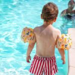 Alarming Rise in Child Drownings: Essential Safety Measures for Parents