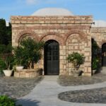 Replica of Virgin Mary’s House Attracts Catholic Devotees in Philippines
