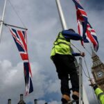 UK Post-Brexit Identity Debate Resurfaces Amid Starmer Resignation UK Post-Brexit Identity Debate Resurfaces Amid Starmer Resignation