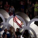 IOC’s Austerity Gambit: A New Playbook for a Warmer, More Divided World