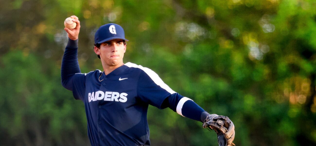 Heir Apparent: Miami Scion Lombard Snags .4M Marlin Bet Amid Draft Day Hype