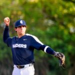 Heir Apparent: Miami Scion Lombard Snags .4M Marlin Bet Amid Draft Day Hype Heir Apparent: Miami Scion Lombard Snags .4M Marlin Bet Amid Draft Day Hype